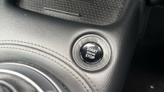 Nissan Juke 1.0 DiG-T N-Connecta 5dr DCT Petrol Hatchback